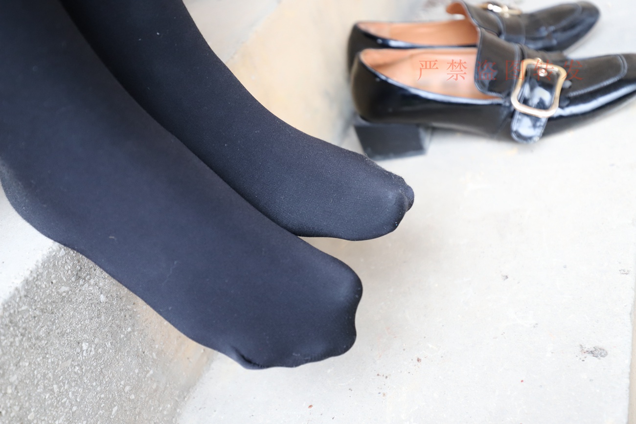 图片[73]-大西瓜爱牙膏-2018 3月活动 模特1（一） 黑厚 (2)[168P] – 速更版-美库