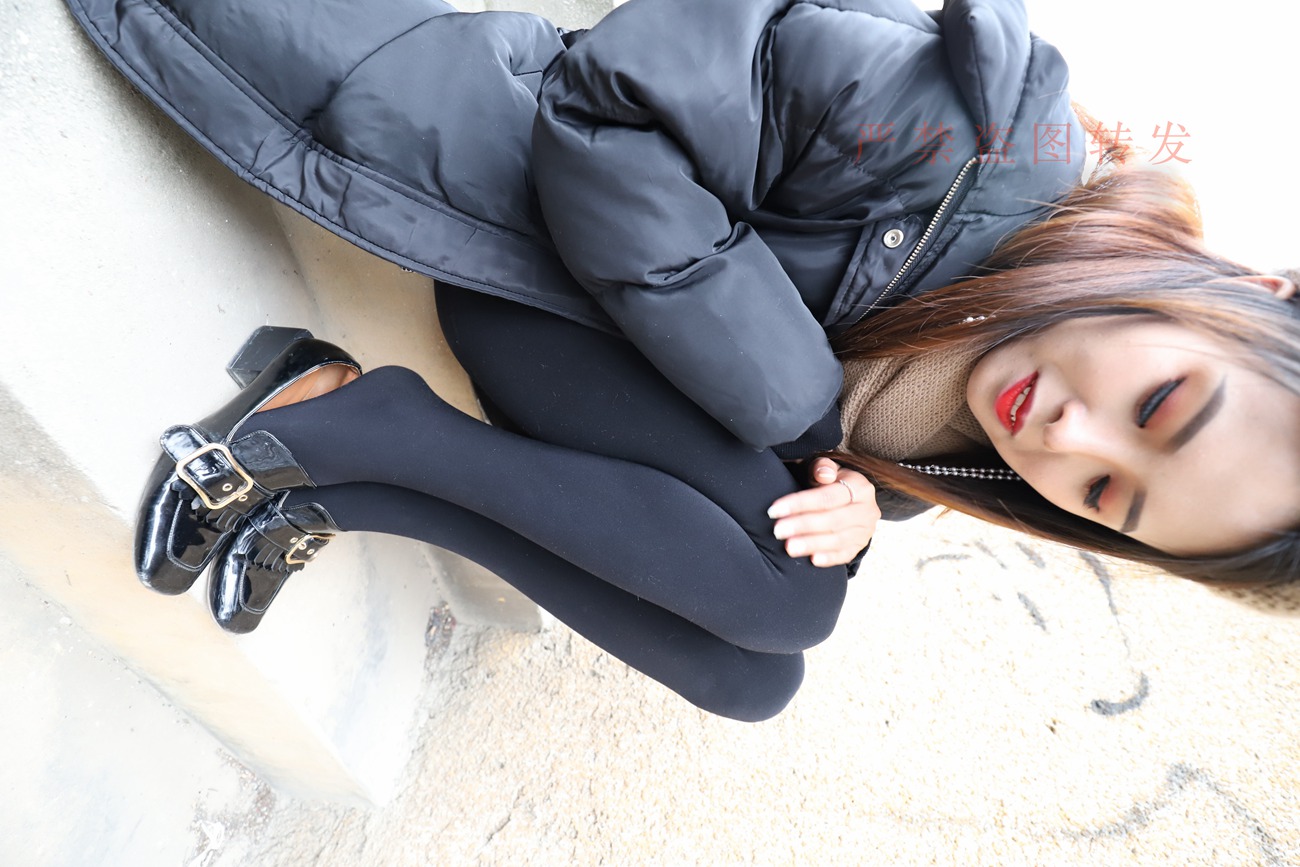 图片[74]-大西瓜爱牙膏-2018 3月活动 模特1（一） 黑厚 (2)[168P] – 速更版-美库