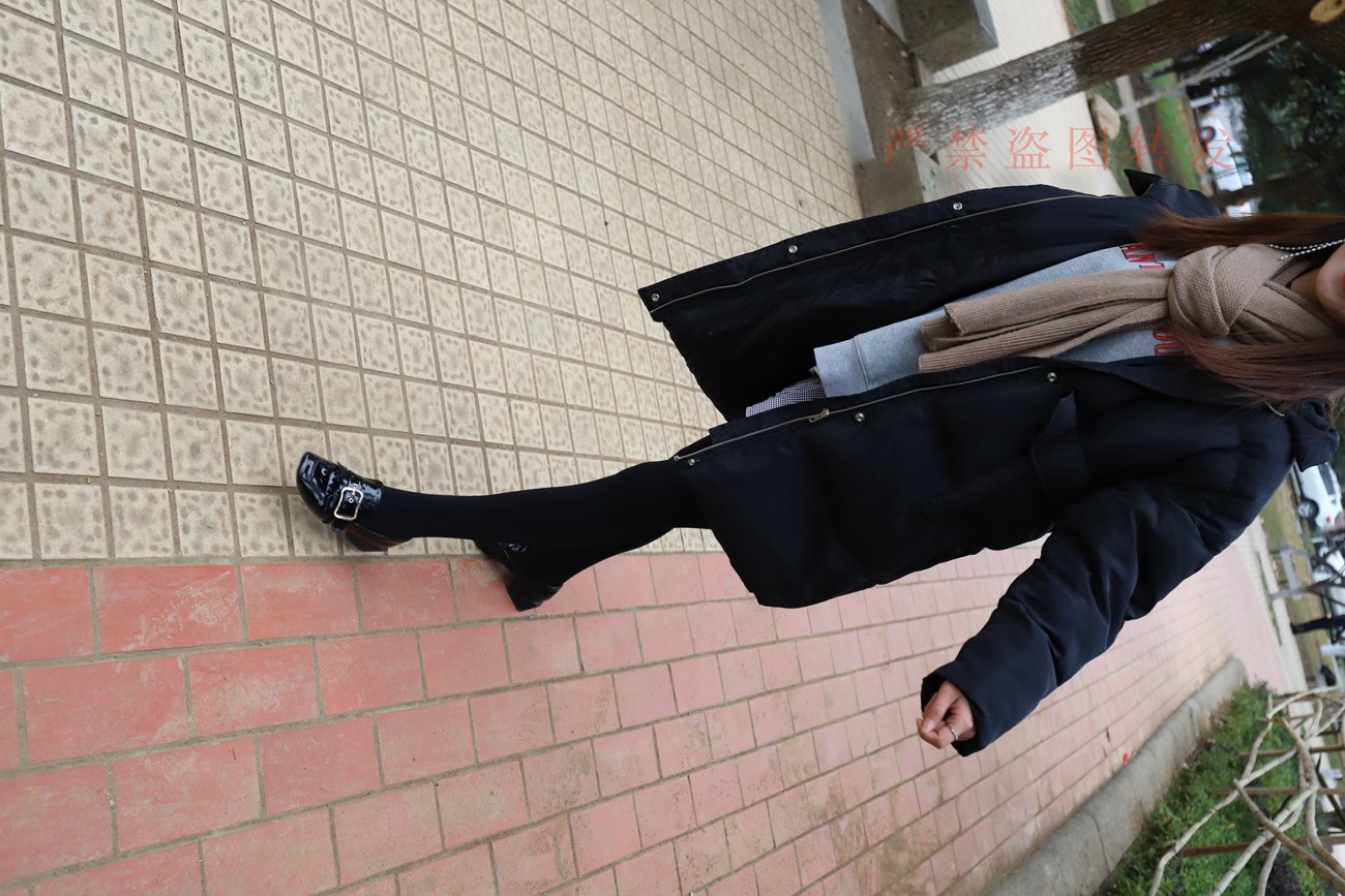 图片[153]-大西瓜爱牙膏-2018 3月活动 模特1（一） 黑厚 (1)[152P] – 速更版-美库