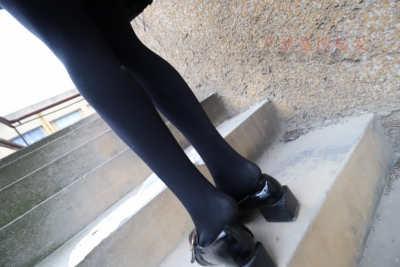 图片[77]-大西瓜爱牙膏-2018 3月活动 模特1（一） 黑厚 (2)[168P] – 速更版-美库