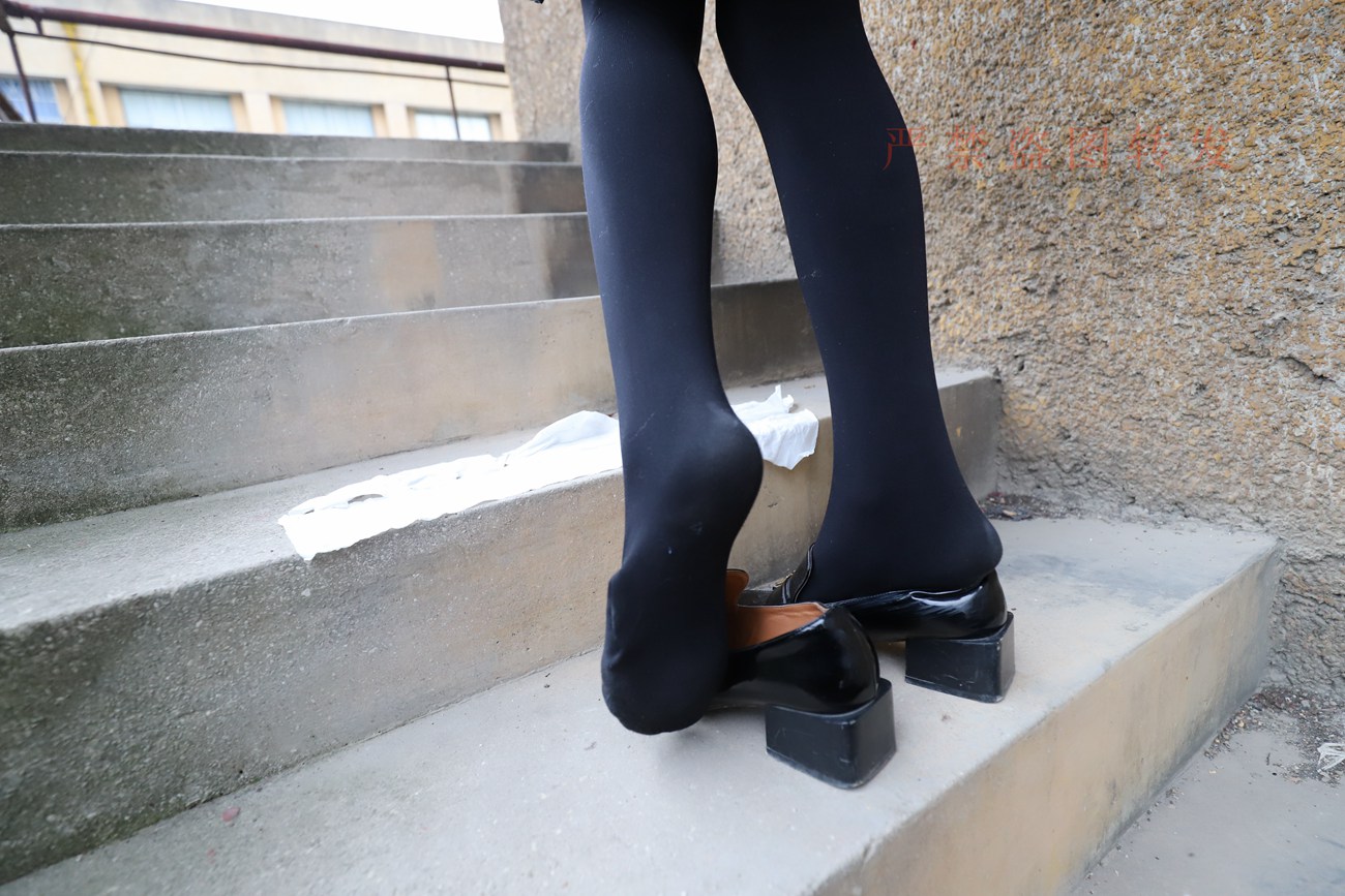 图片[78]-大西瓜爱牙膏-2018 3月活动 模特1（一） 黑厚 (2)[168P] – 速更版-美库