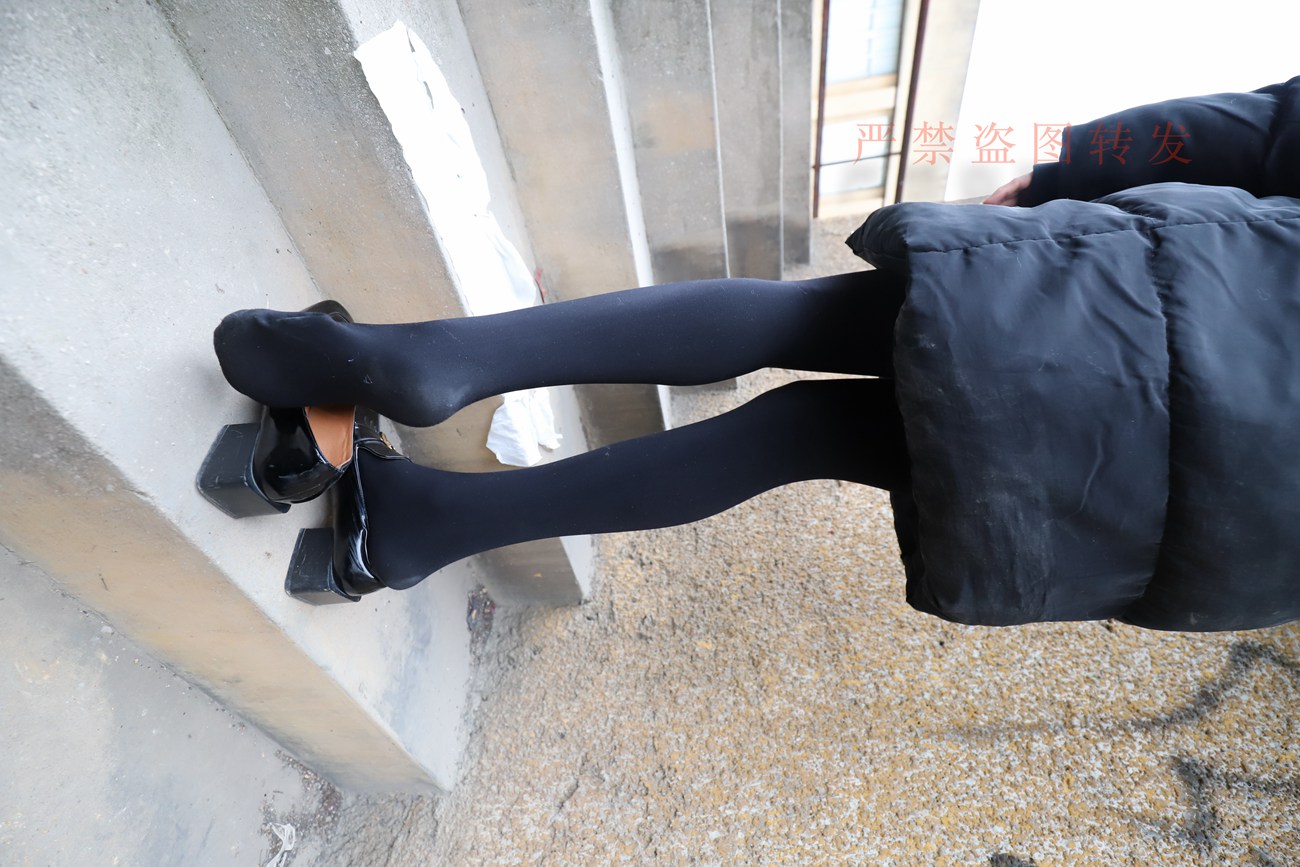 图片[79]-大西瓜爱牙膏-2018 3月活动 模特1（一） 黑厚 (2)[168P] – 速更版-美库