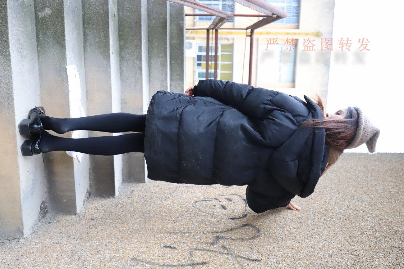 图片[81]-大西瓜爱牙膏-2018 3月活动 模特1（一） 黑厚 (2)[168P] – 速更版-美库