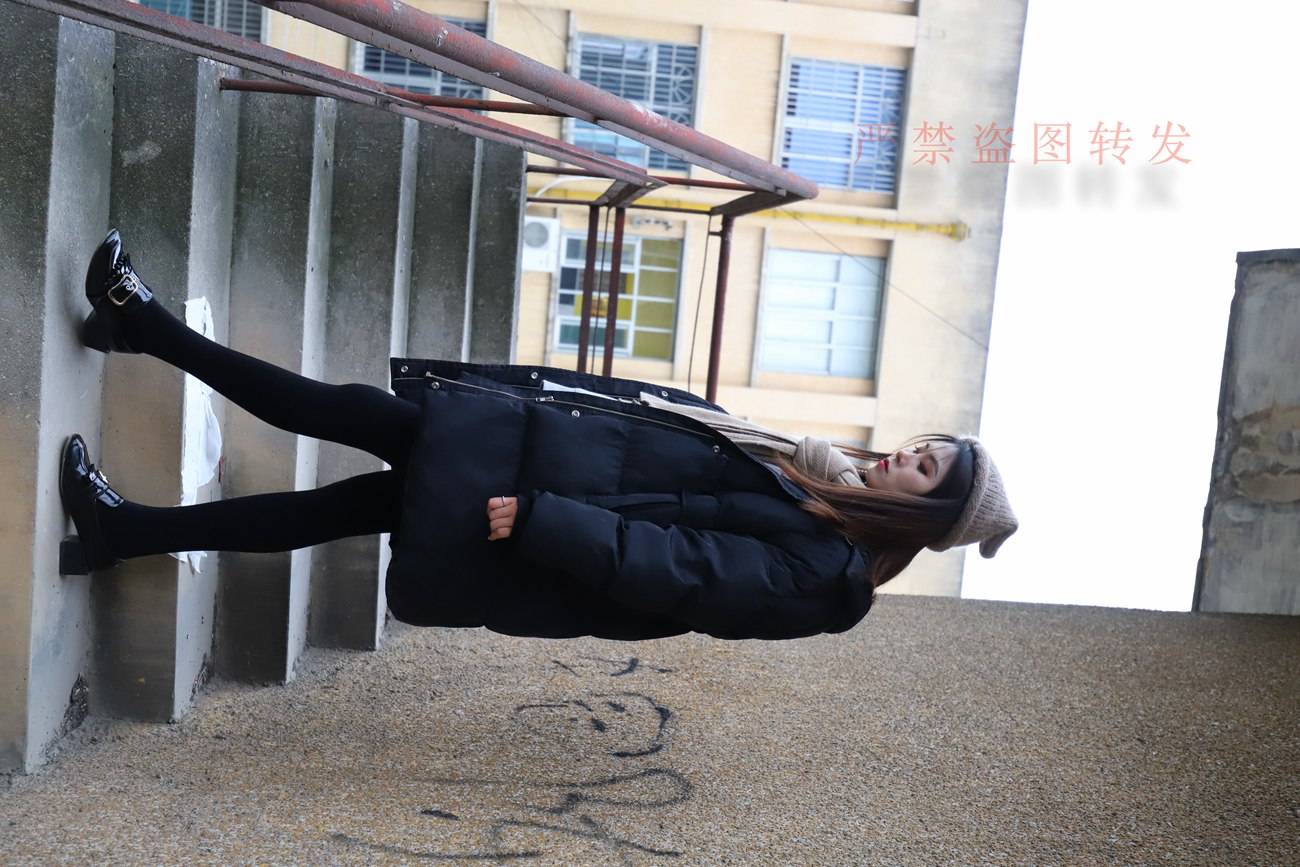 图片[87]-大西瓜爱牙膏-2018 3月活动 模特1（一） 黑厚 (2)[168P] – 速更版-美库