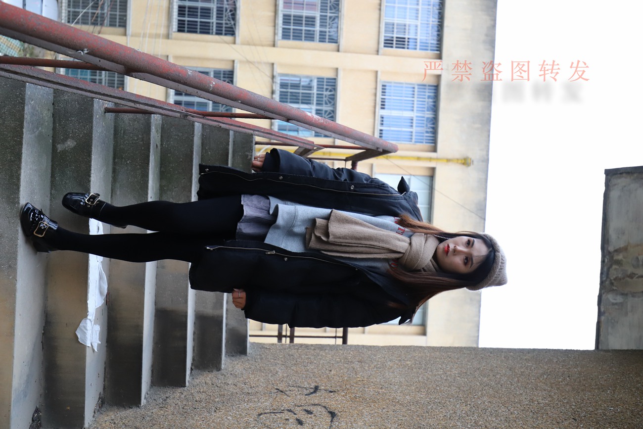 图片[88]-大西瓜爱牙膏-2018 3月活动 模特1（一） 黑厚 (2)[168P] – 速更版-美库