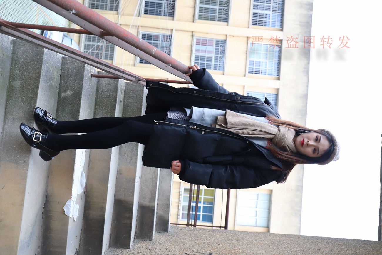 图片[89]-大西瓜爱牙膏-2018 3月活动 模特1（一） 黑厚 (2)[168P] – 速更版-美库