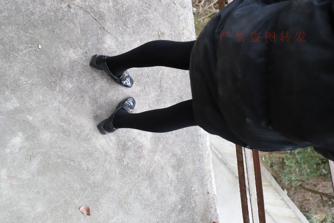 图片[92]-大西瓜爱牙膏-2018 3月活动 模特1（一） 黑厚 (2)[168P] – 速更版-美库