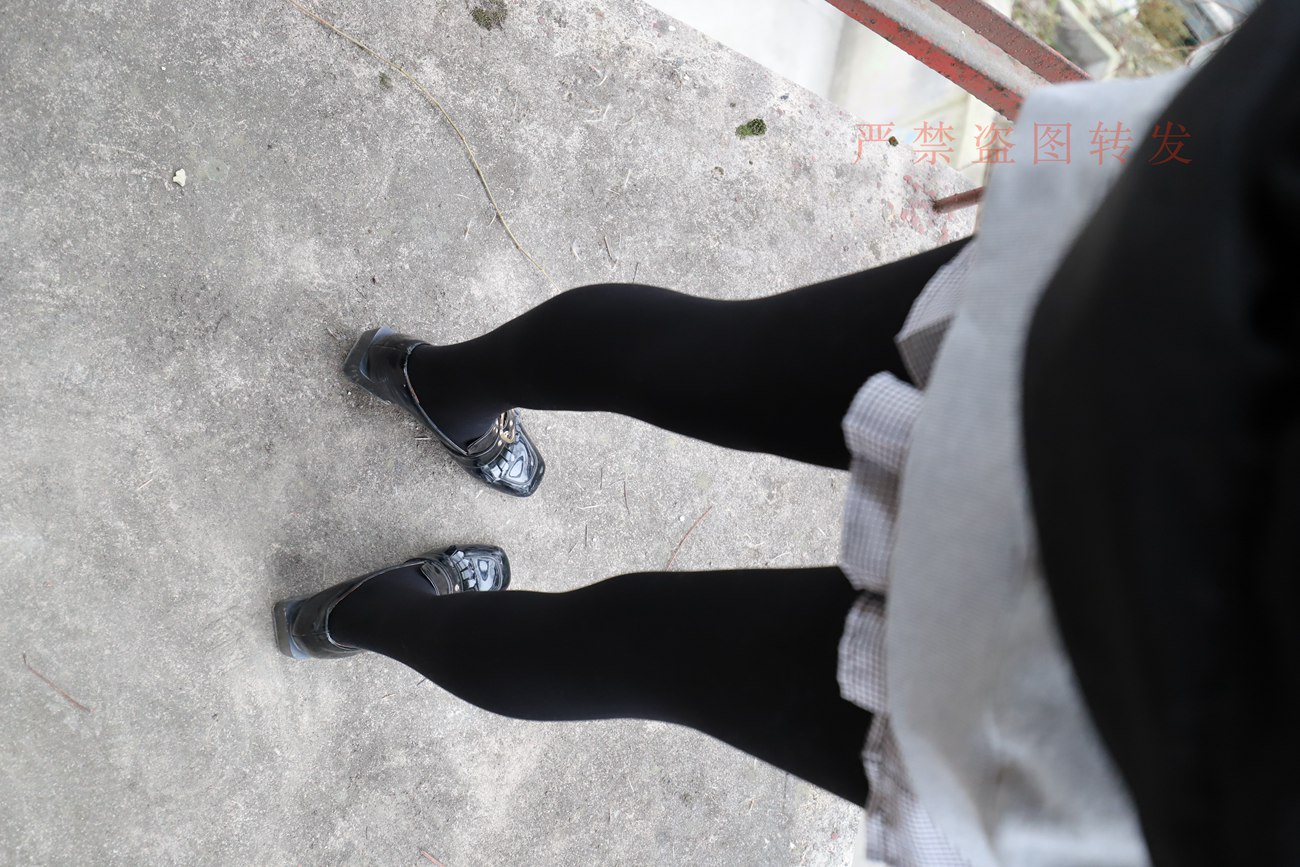 图片[93]-大西瓜爱牙膏-2018 3月活动 模特1（一） 黑厚 (2)[168P] – 速更版-美库