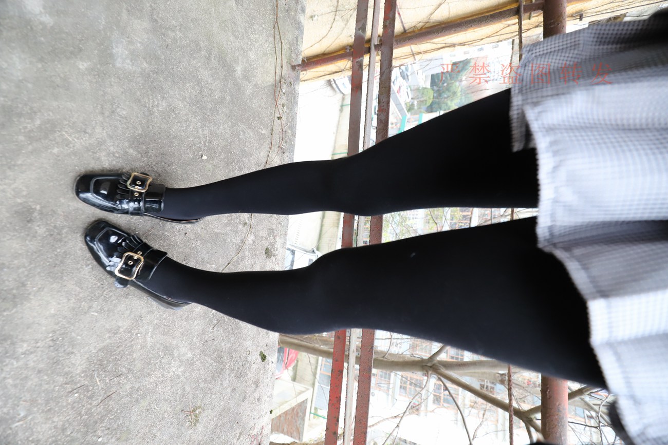 图片[96]-大西瓜爱牙膏-2018 3月活动 模特1（一） 黑厚 (2)[168P] – 速更版-美库