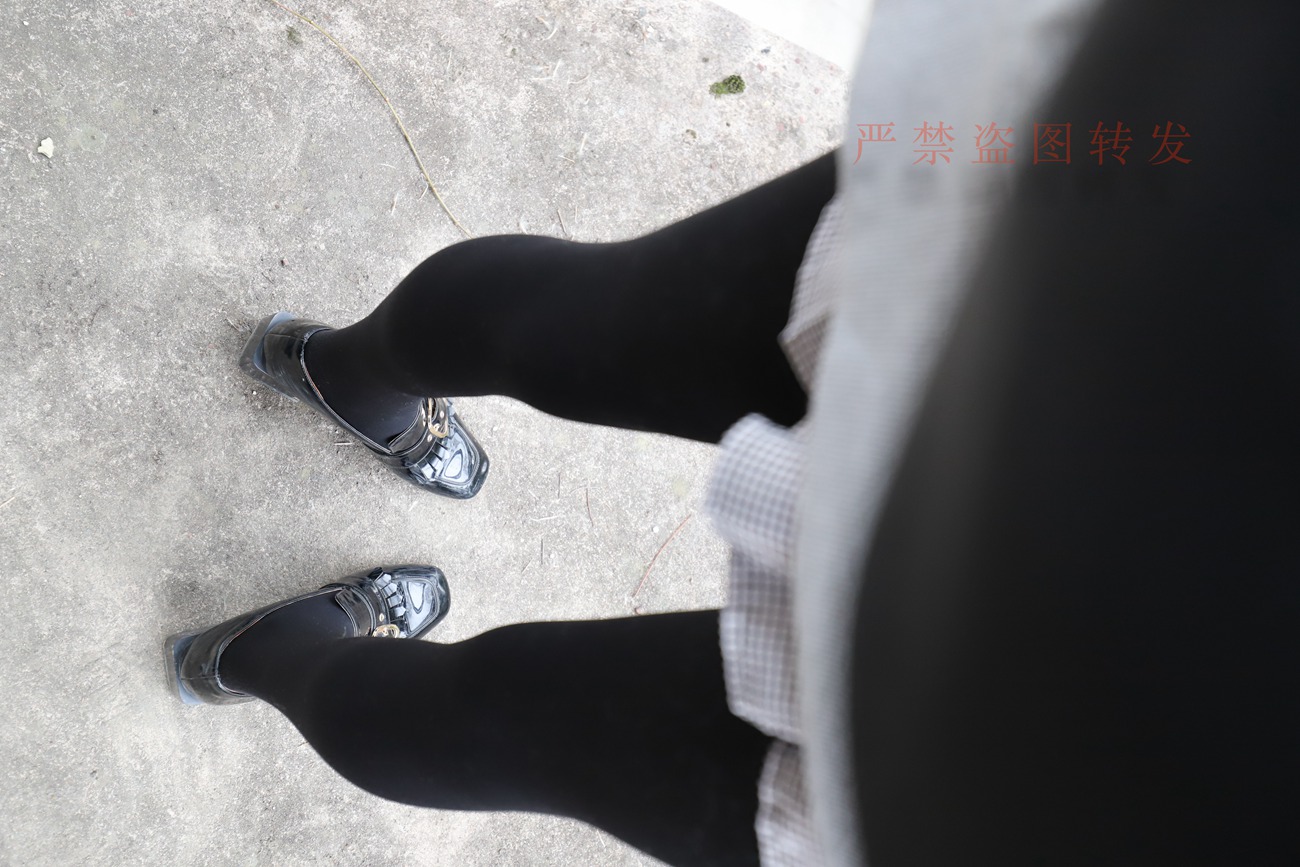 图片[94]-大西瓜爱牙膏-2018 3月活动 模特1（一） 黑厚 (2)[168P] – 速更版-美库