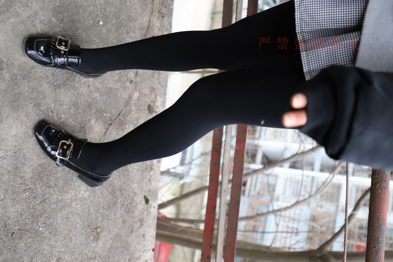 图片[95]-大西瓜爱牙膏-2018 3月活动 模特1（一） 黑厚 (2)[168P] – 速更版-美库