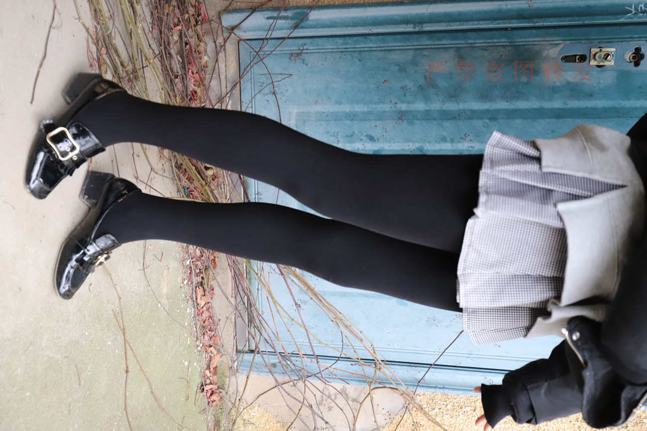 图片[97]-大西瓜爱牙膏-2018 3月活动 模特1（一） 黑厚 (2)[168P] – 速更版-美库