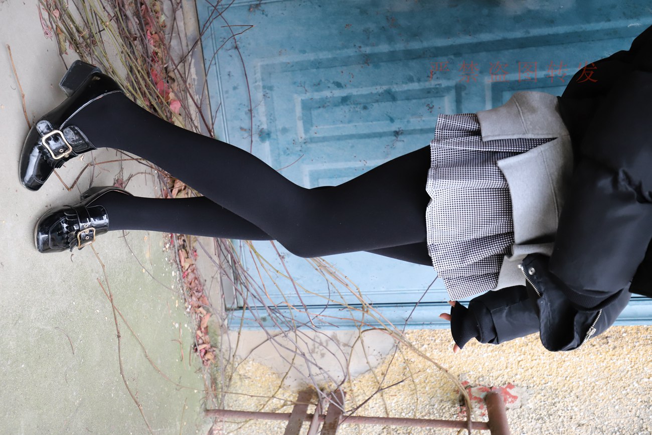 图片[99]-大西瓜爱牙膏-2018 3月活动 模特1（一） 黑厚 (2)[168P] – 速更版-美库