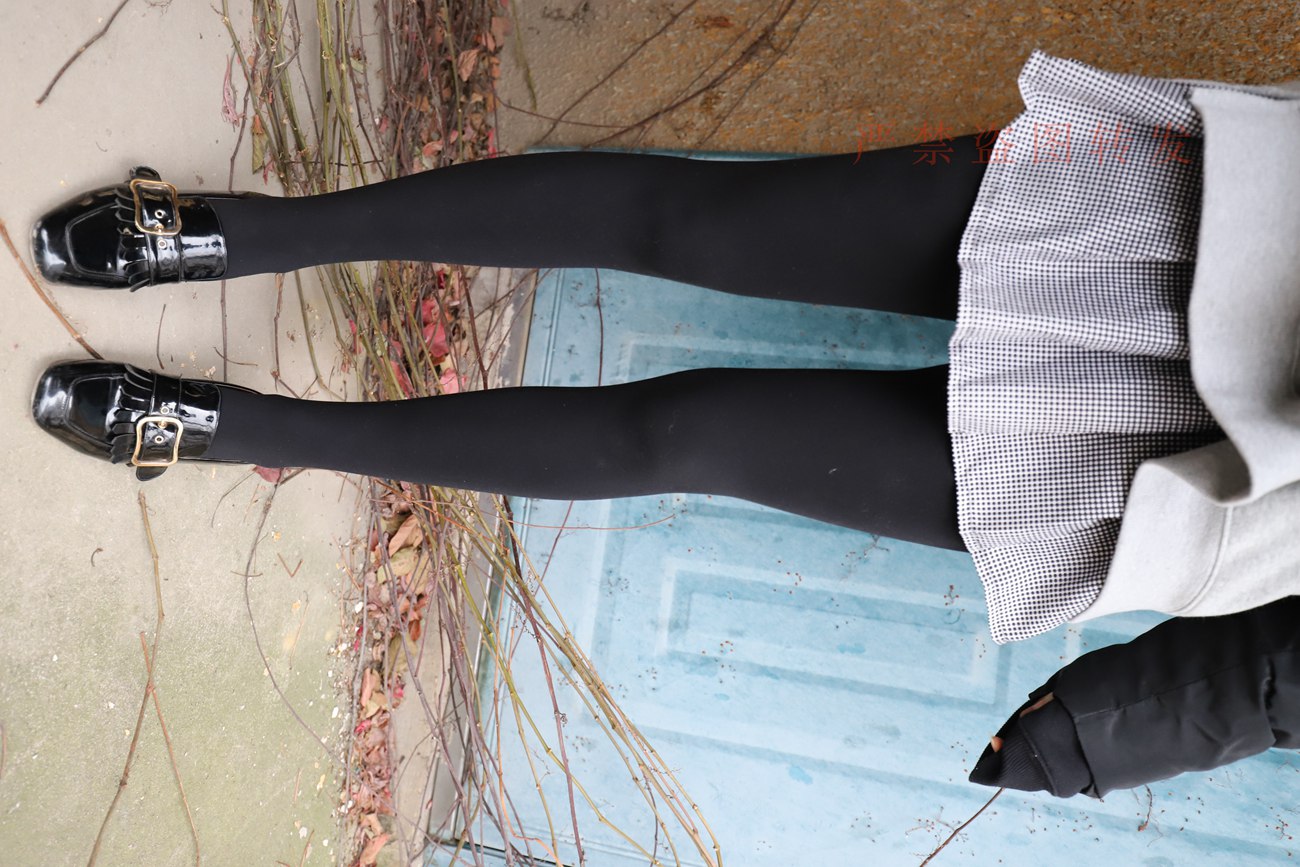 图片[105]-大西瓜爱牙膏-2018 3月活动 模特1（一） 黑厚 (2)[168P] – 速更版-美库