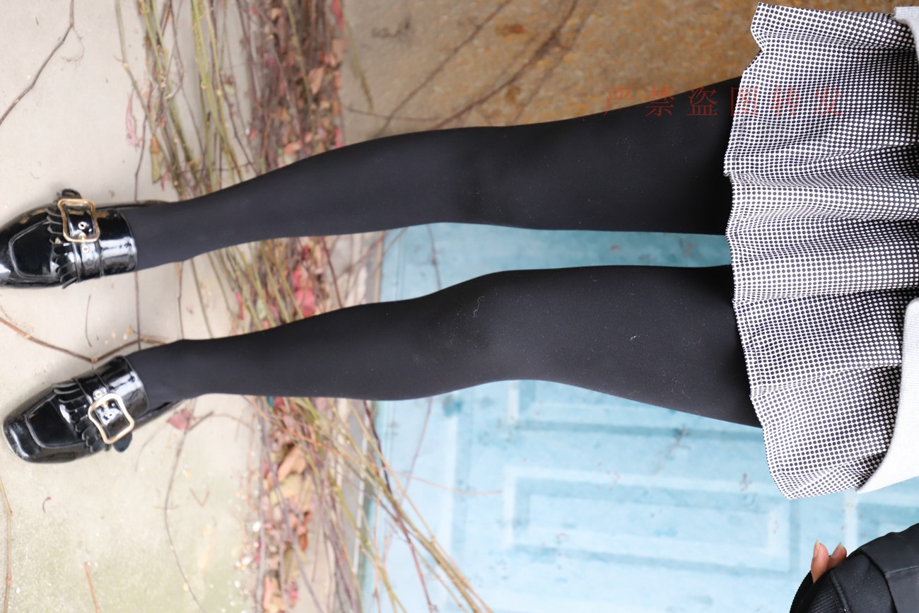 图片[107]-大西瓜爱牙膏-2018 3月活动 模特1（一） 黑厚 (2)[168P] – 速更版-美库