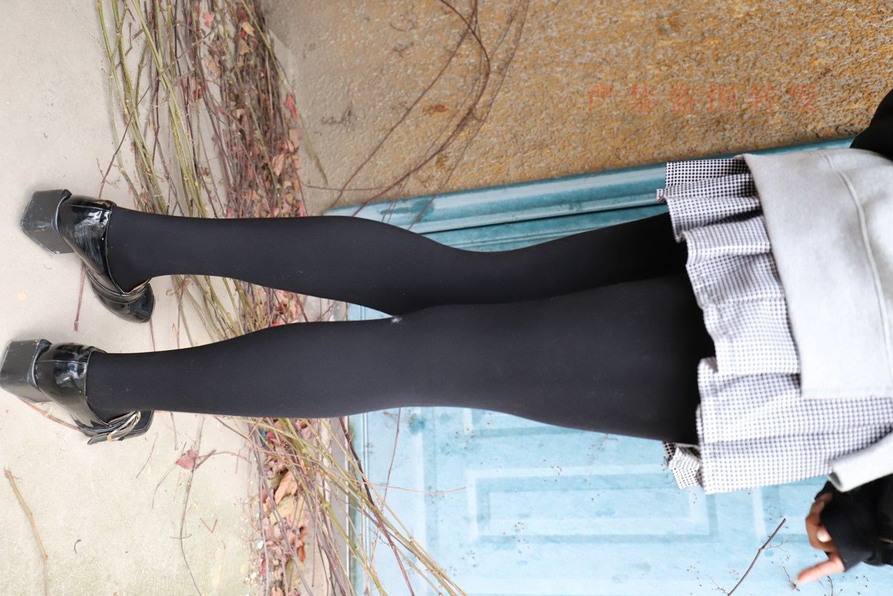 图片[109]-大西瓜爱牙膏-2018 3月活动 模特1（一） 黑厚 (2)[168P] – 速更版-美库