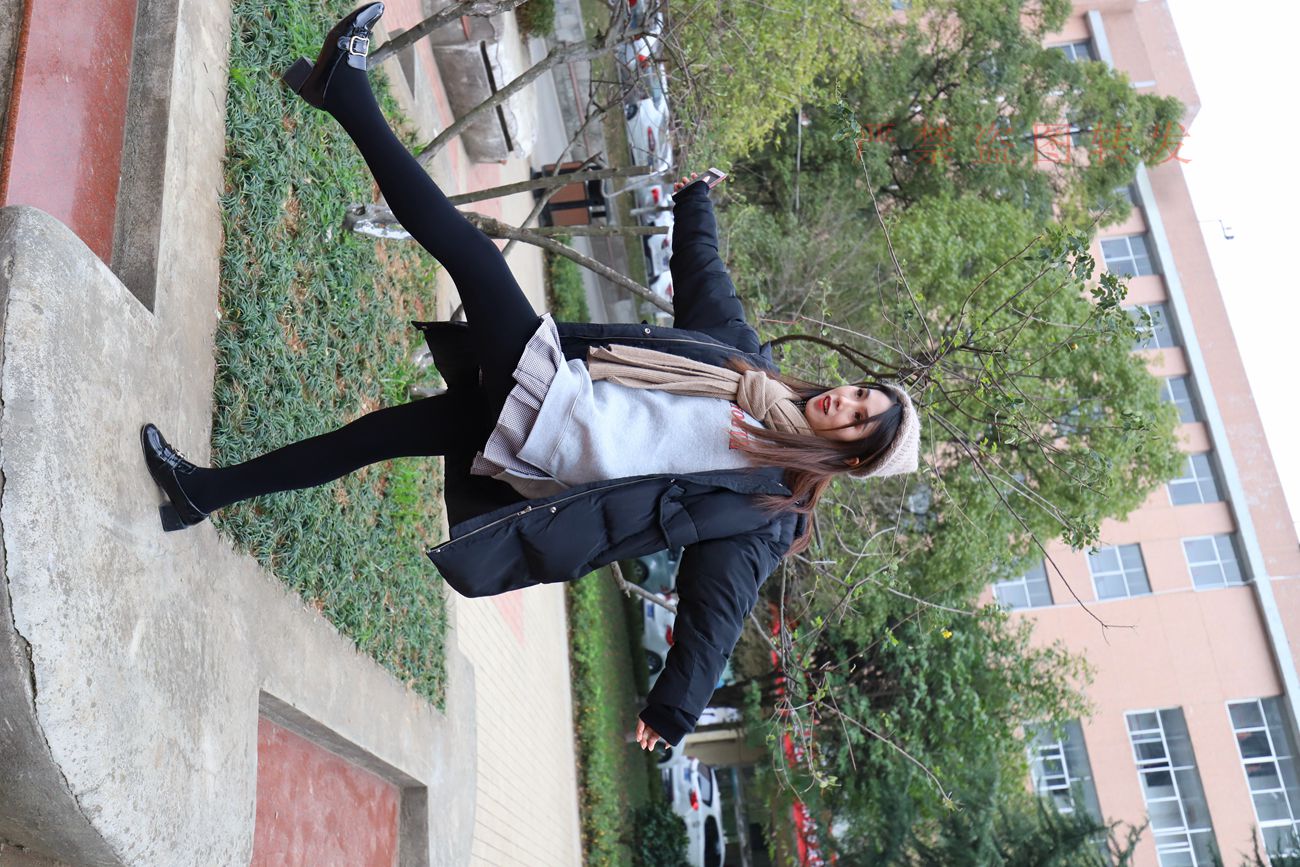 图片[155]-大西瓜爱牙膏-2018 3月活动 模特1（一） 黑厚 (2)[168P] – 速更版-美库