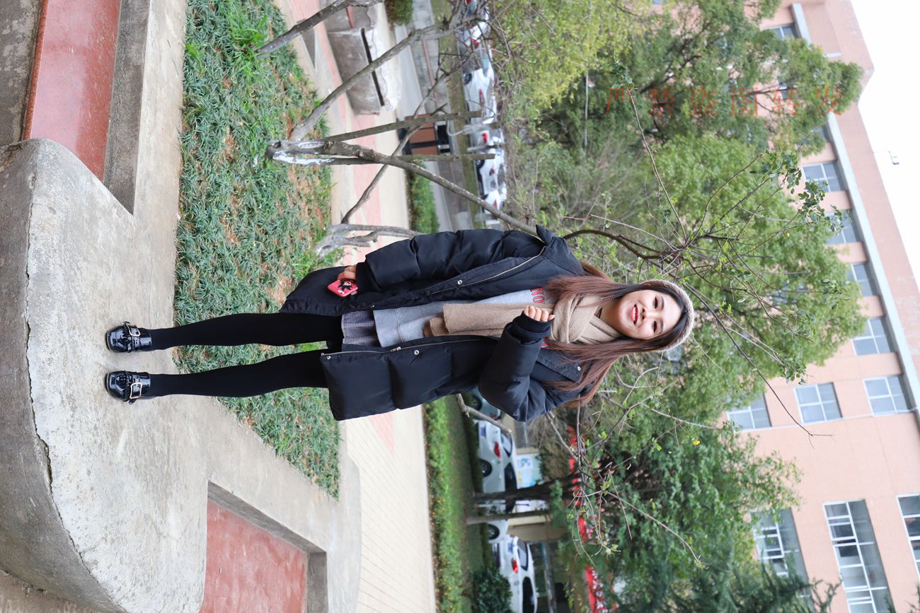 图片[156]-大西瓜爱牙膏-2018 3月活动 模特1（一） 黑厚 (2)[168P] – 速更版-美库