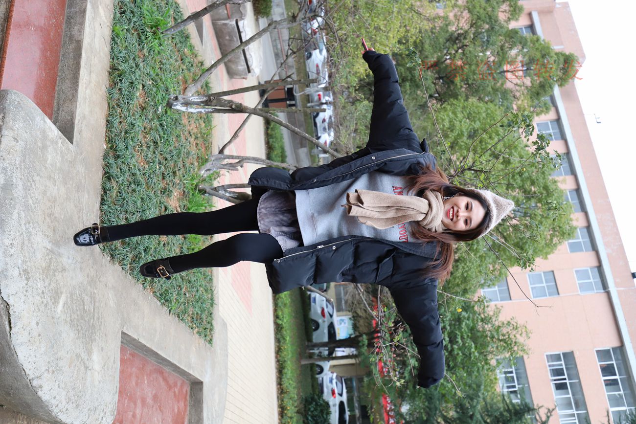 图片[157]-大西瓜爱牙膏-2018 3月活动 模特1（一） 黑厚 (2)[168P] – 速更版-美库