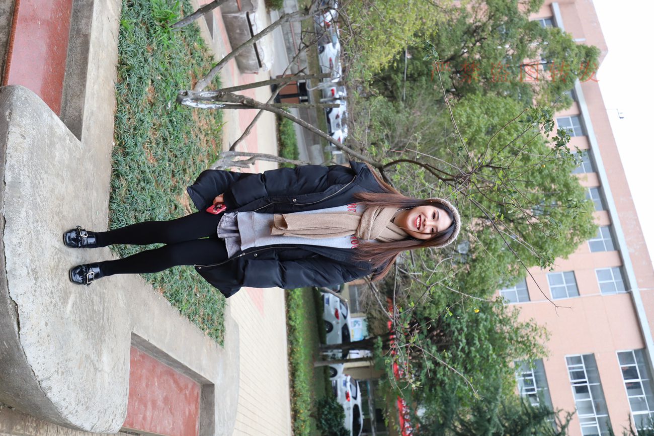 图片[158]-大西瓜爱牙膏-2018 3月活动 模特1（一） 黑厚 (2)[168P] – 速更版-美库