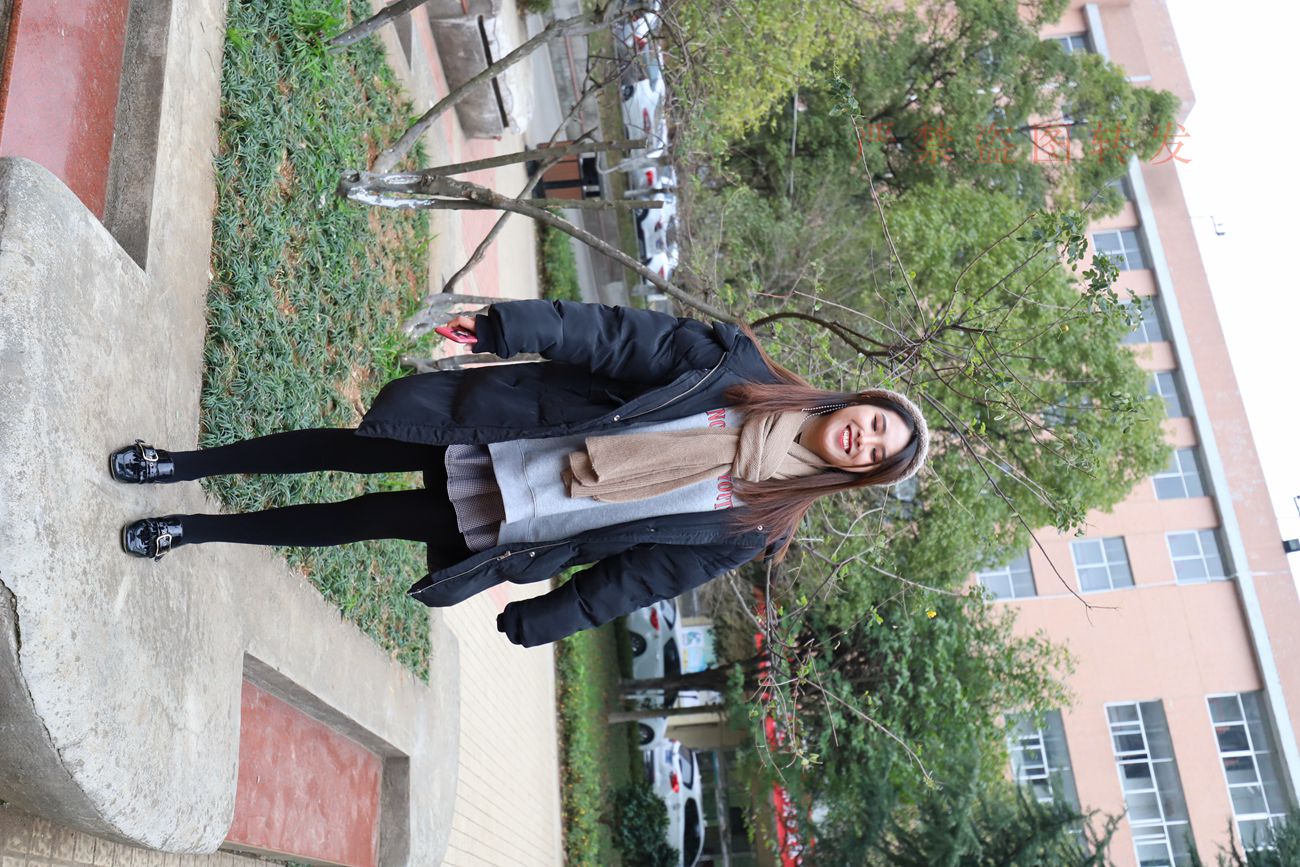 图片[159]-大西瓜爱牙膏-2018 3月活动 模特1（一） 黑厚 (2)[168P] – 速更版-美库