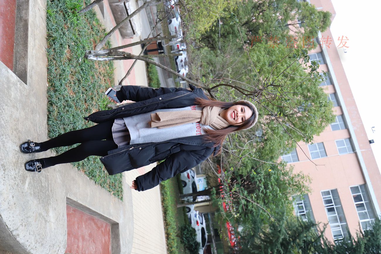 图片[160]-大西瓜爱牙膏-2018 3月活动 模特1（一） 黑厚 (2)[168P] – 速更版-美库