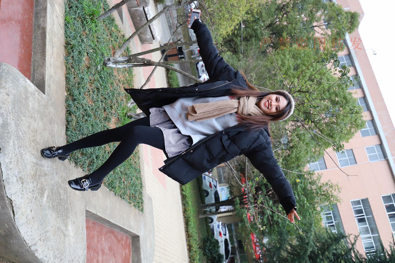 图片[161]-大西瓜爱牙膏-2018 3月活动 模特1（一） 黑厚 (2)[168P] – 速更版-美库