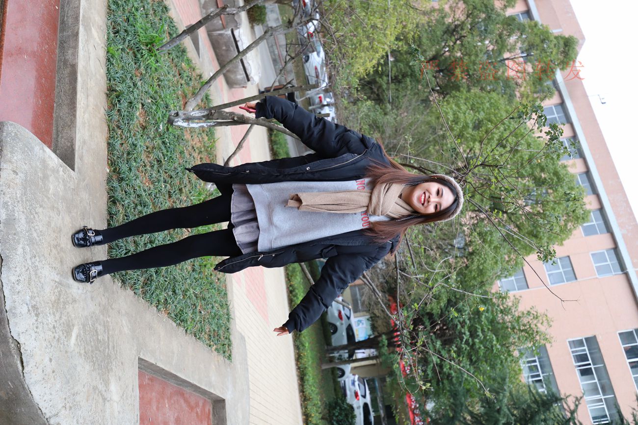 图片[162]-大西瓜爱牙膏-2018 3月活动 模特1（一） 黑厚 (2)[168P] – 速更版-美库