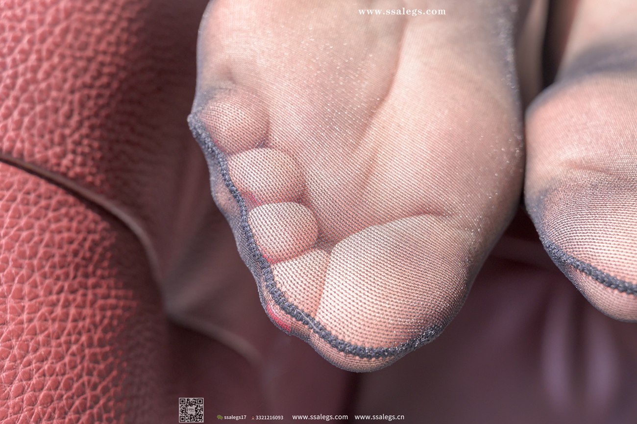 图片[55]-[SSA丝社]超清写真 NO.367 茵茵阳光下的真实黑丝(下)[131P] – 速更版-美库