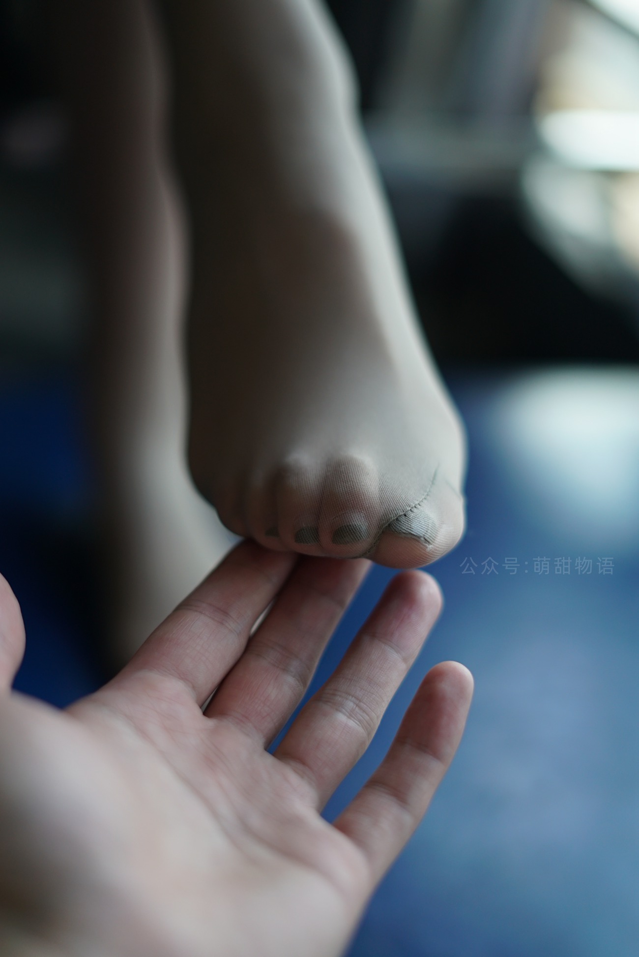 图片[60]-[萌甜物语]XM220《玩物马克杯-琪琪》[106P] – 速更版-美库