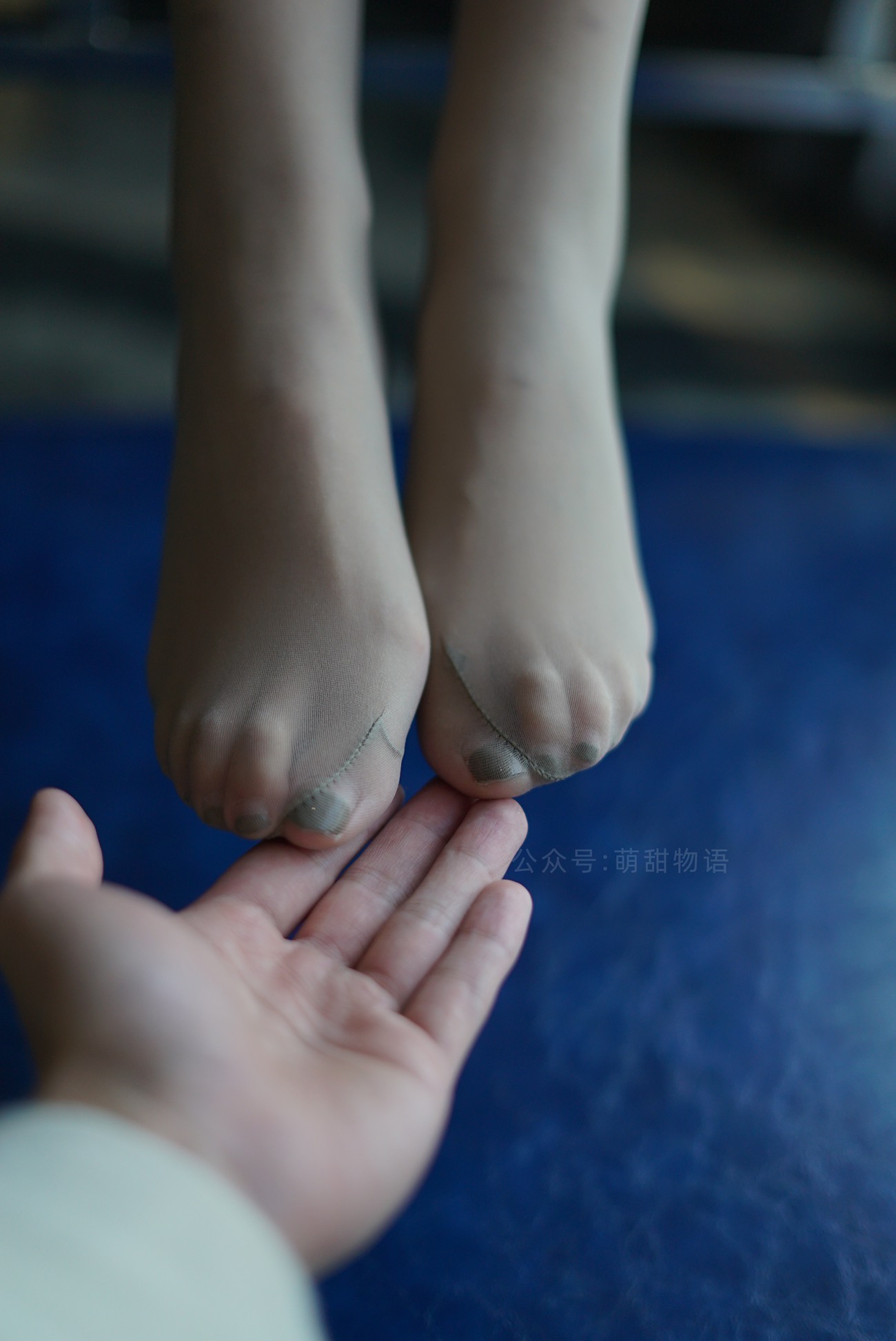 图片[62]-[萌甜物语]XM220《玩物马克杯-琪琪》[106P] – 速更版-美库