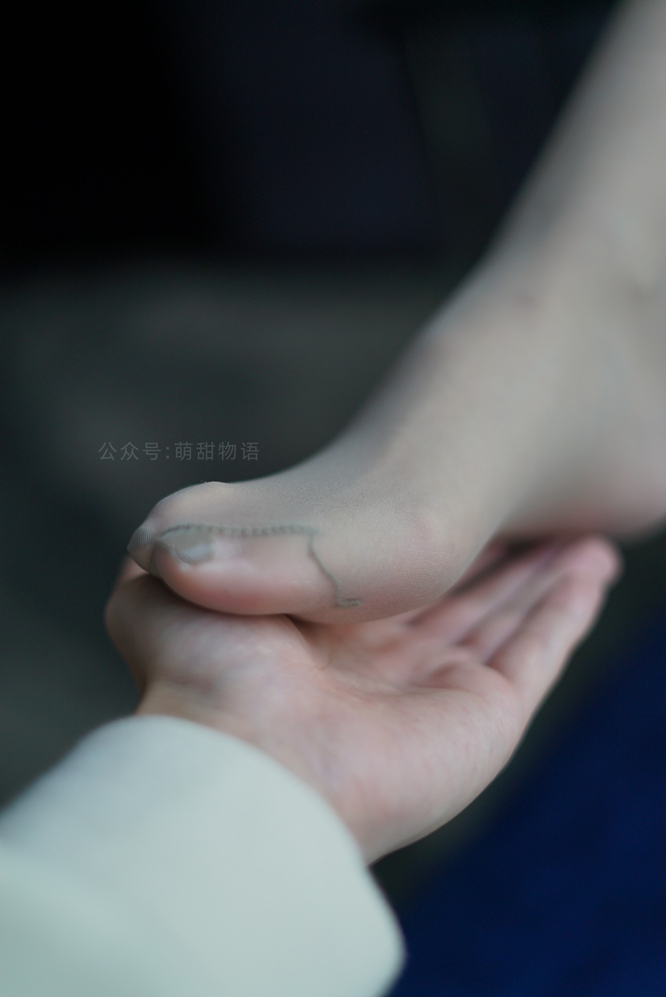 图片[66]-[萌甜物语]XM220《玩物马克杯-琪琪》[106P] – 速更版-美库