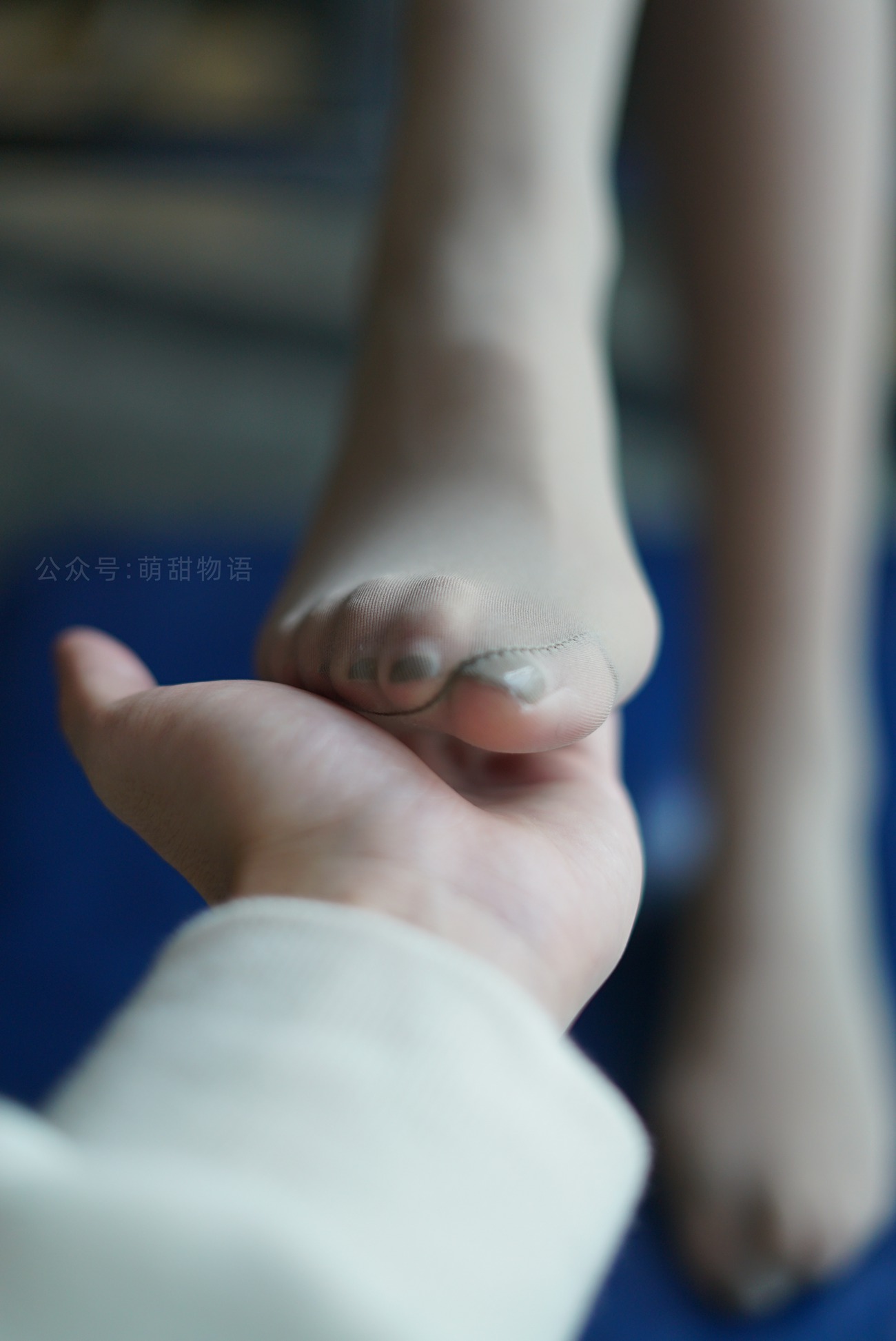 图片[67]-[萌甜物语]XM220《玩物马克杯-琪琪》[106P] – 速更版-美库