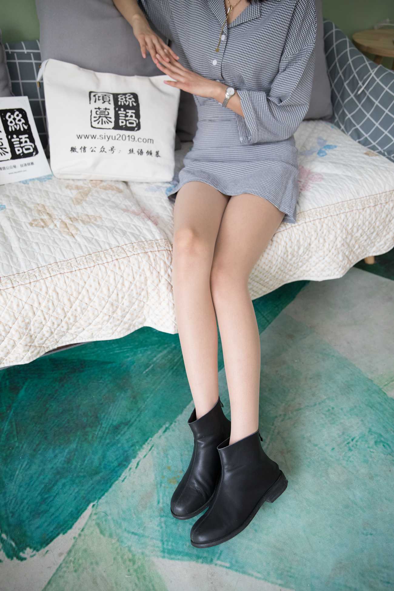 图片[12]-物恋传媒 No.340 晓晓-星尘的歌 [131P] – 速更版-美库