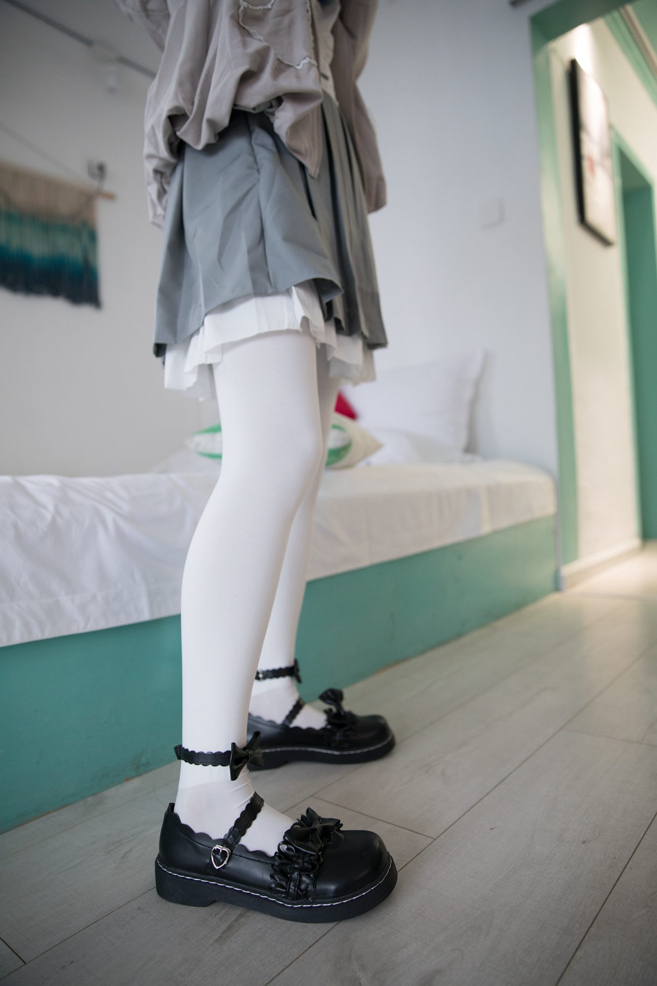 图片[38]-物恋传媒 No.339 猫耳-糖果八音盒 [147P] – 速更版-美库