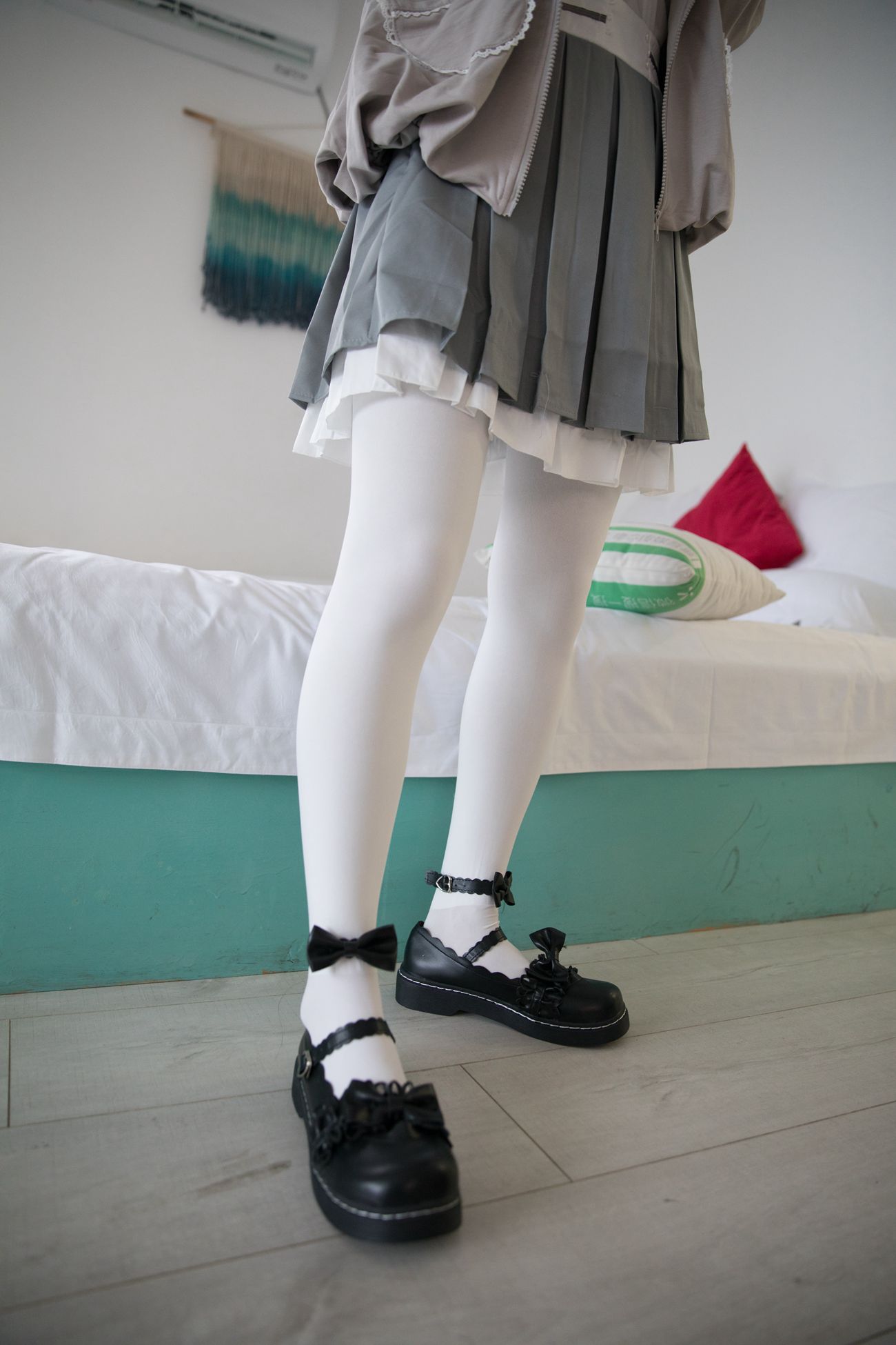 图片[39]-物恋传媒 No.339 猫耳-糖果八音盒 [147P] – 速更版-美库