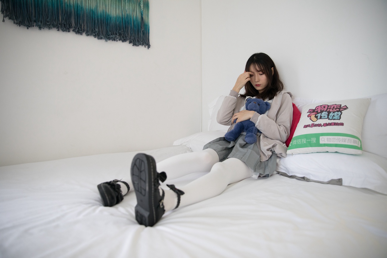 图片[44]-物恋传媒 No.339 猫耳-糖果八音盒 [147P] – 速更版-美库