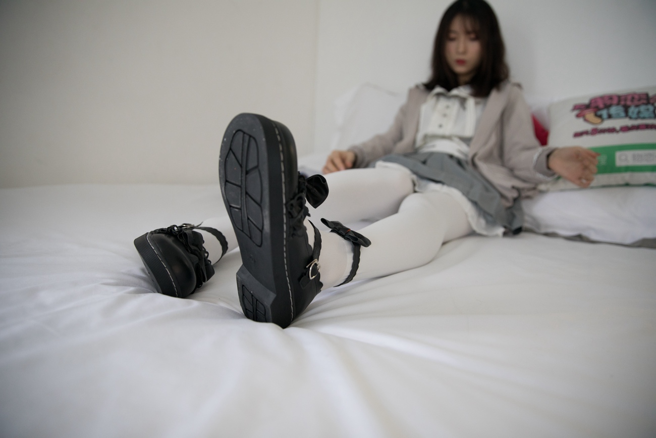 图片[48]-物恋传媒 No.339 猫耳-糖果八音盒 [147P] – 速更版-美库