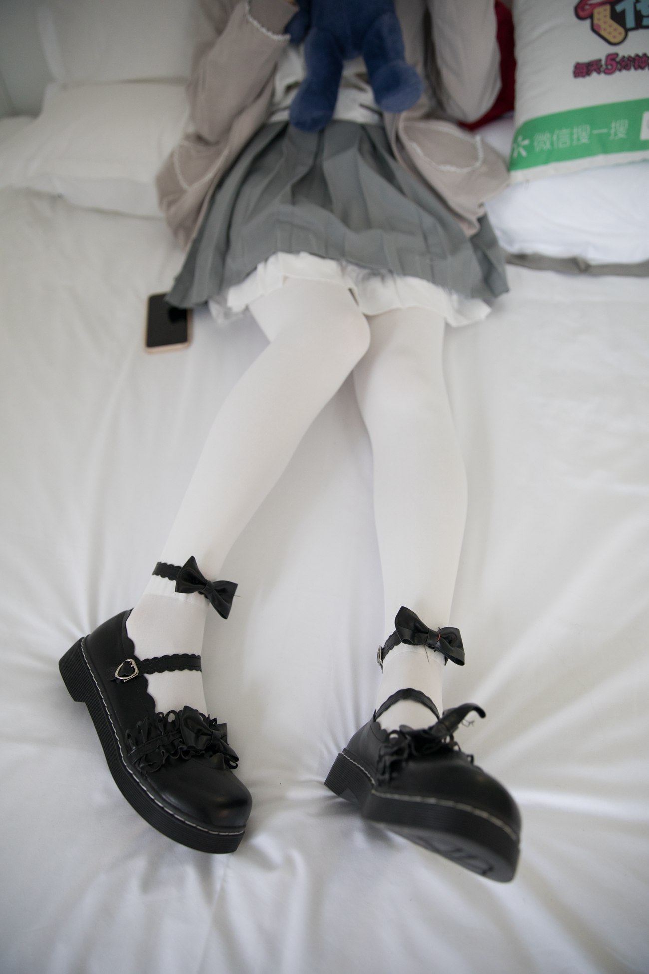 图片[49]-物恋传媒 No.339 猫耳-糖果八音盒 [147P] – 速更版-美库