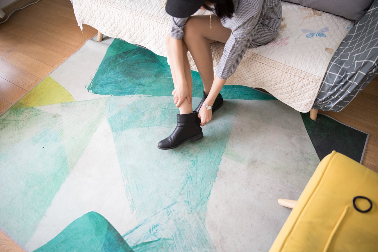 图片[38]-物恋传媒 No.340 晓晓-星尘的歌 [131P] – 速更版-美库