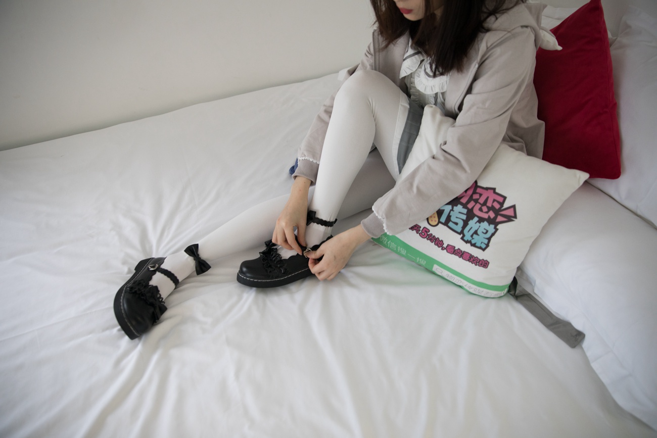 图片[64]-物恋传媒 No.339 猫耳-糖果八音盒 [147P] – 速更版-美库