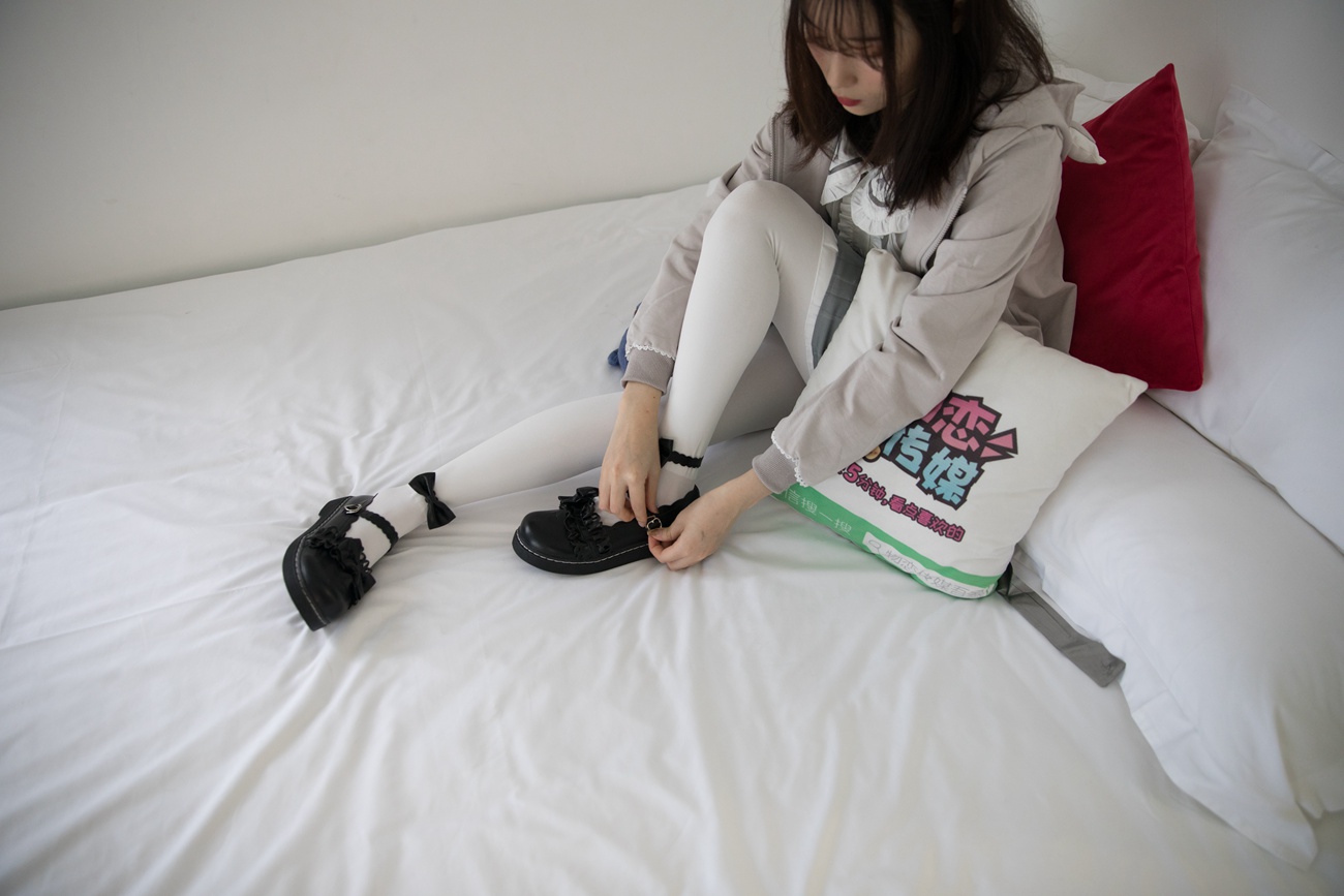 图片[65]-物恋传媒 No.339 猫耳-糖果八音盒 [147P] – 速更版-美库