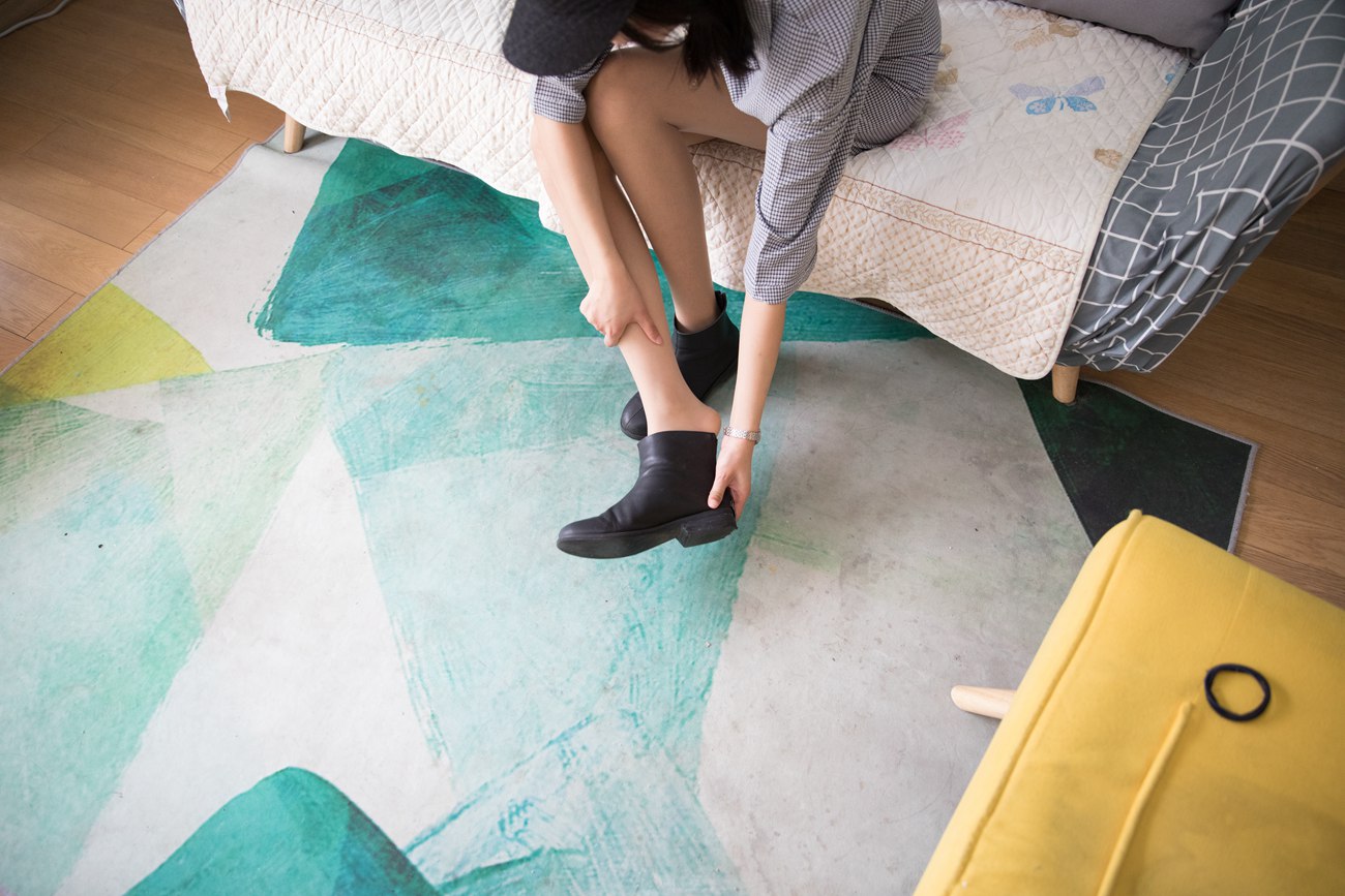 图片[41]-物恋传媒 No.340 晓晓-星尘的歌 [131P] – 速更版-美库