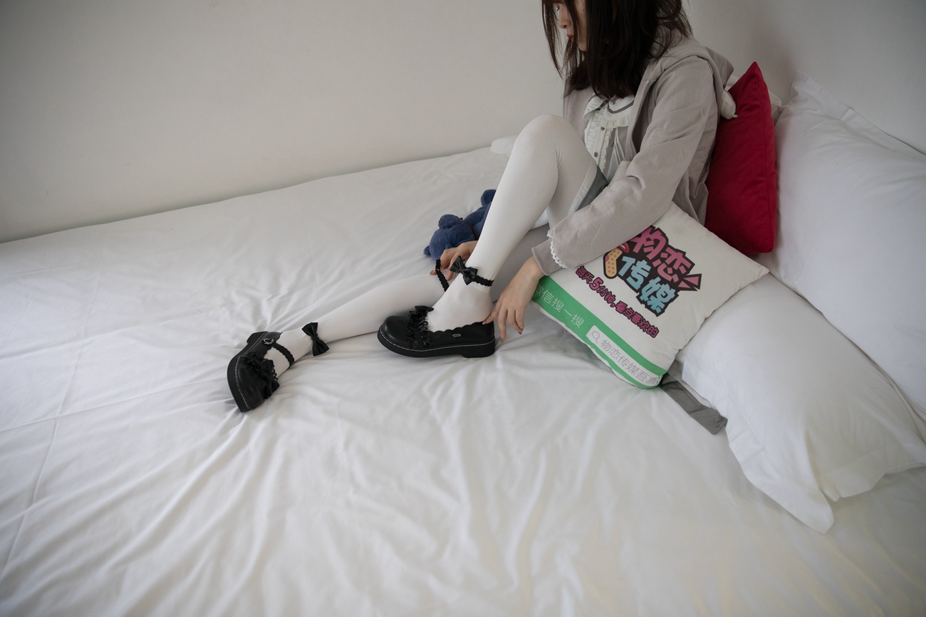 图片[68]-物恋传媒 No.339 猫耳-糖果八音盒 [147P] – 速更版-美库