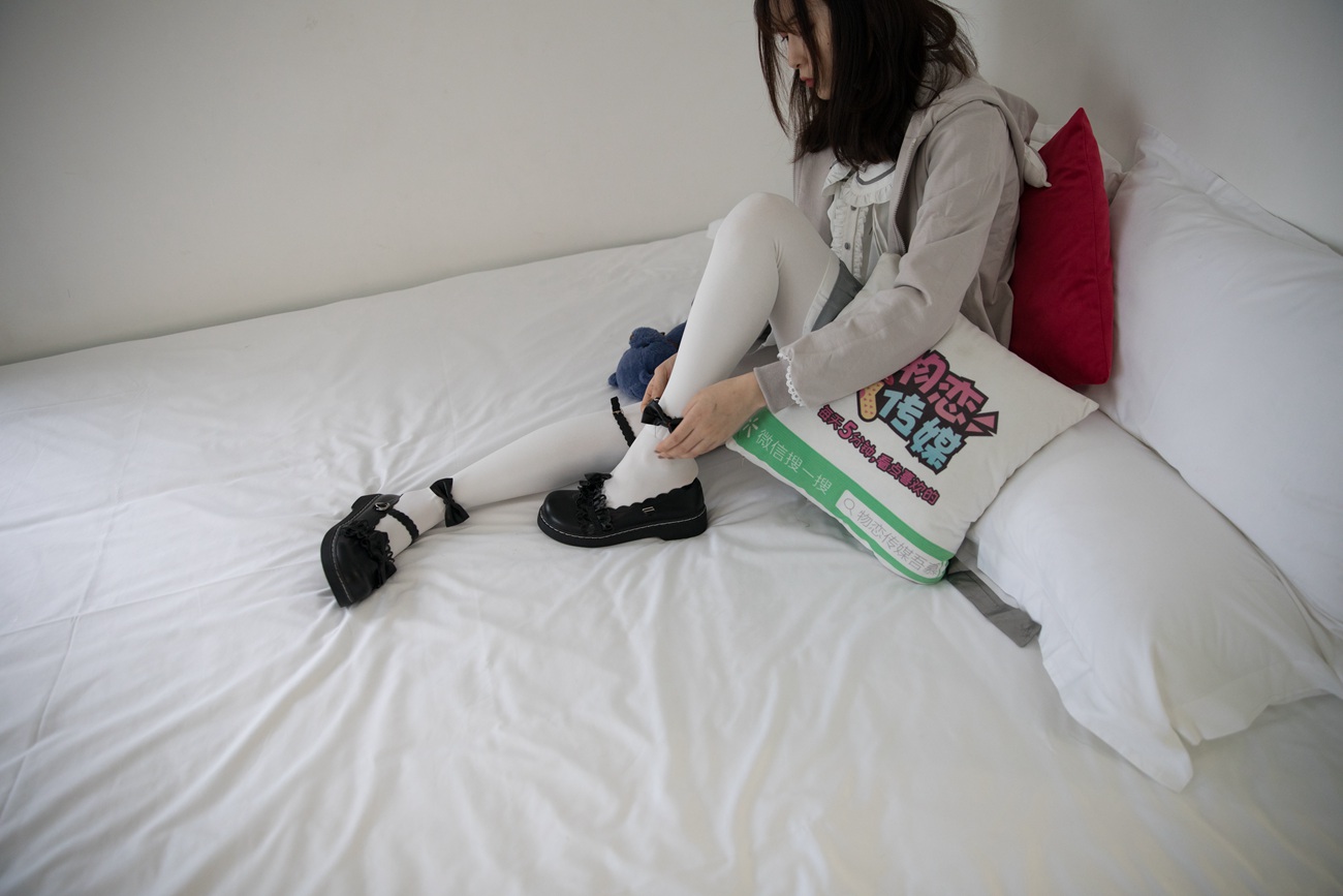 图片[70]-物恋传媒 No.339 猫耳-糖果八音盒 [147P] – 速更版-美库