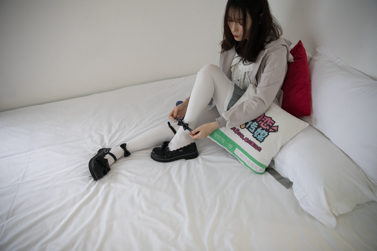 图片[71]-物恋传媒 No.339 猫耳-糖果八音盒 [147P] – 速更版-美库