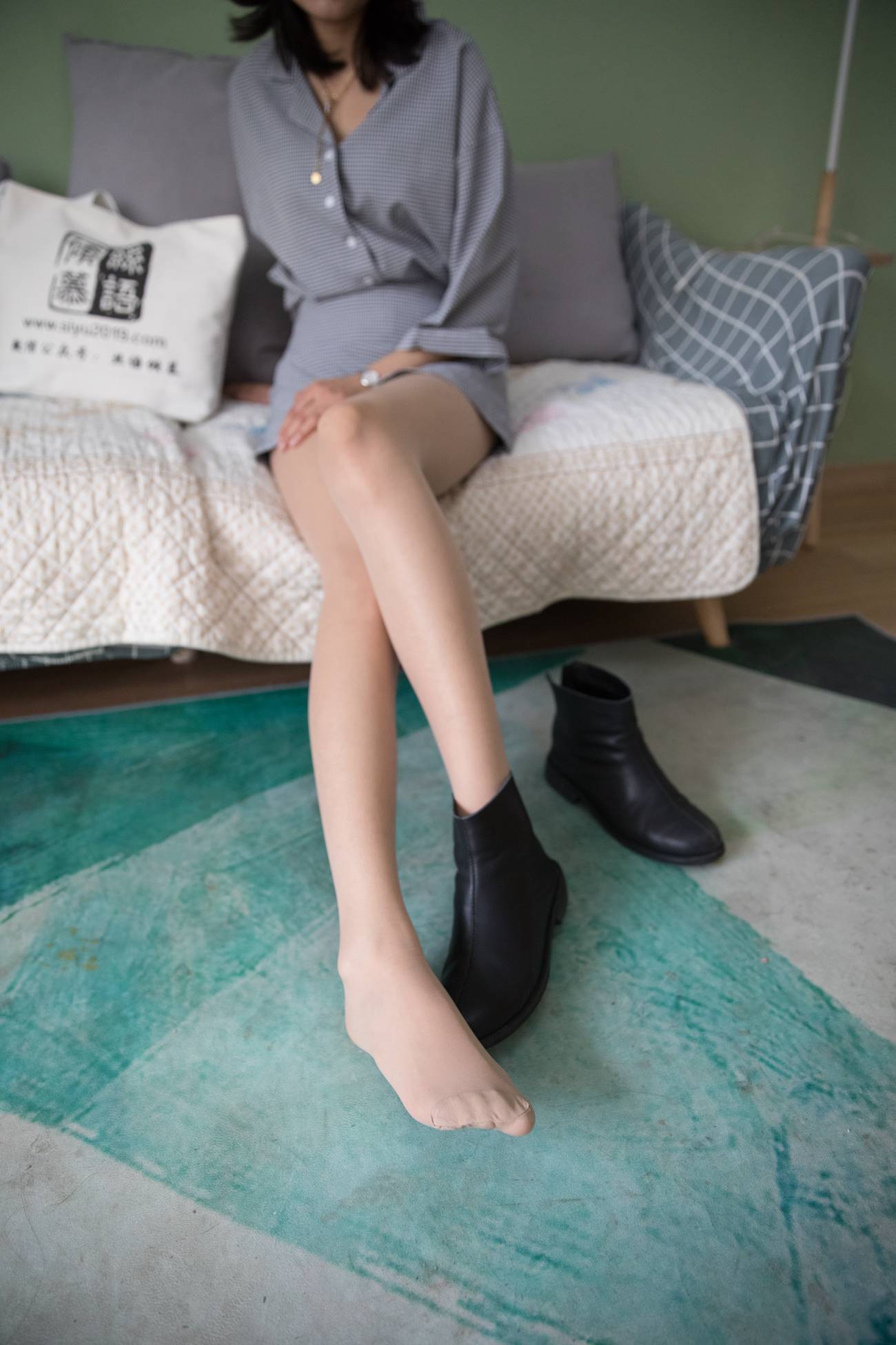 图片[45]-物恋传媒 No.340 晓晓-星尘的歌 [131P] – 速更版-美库