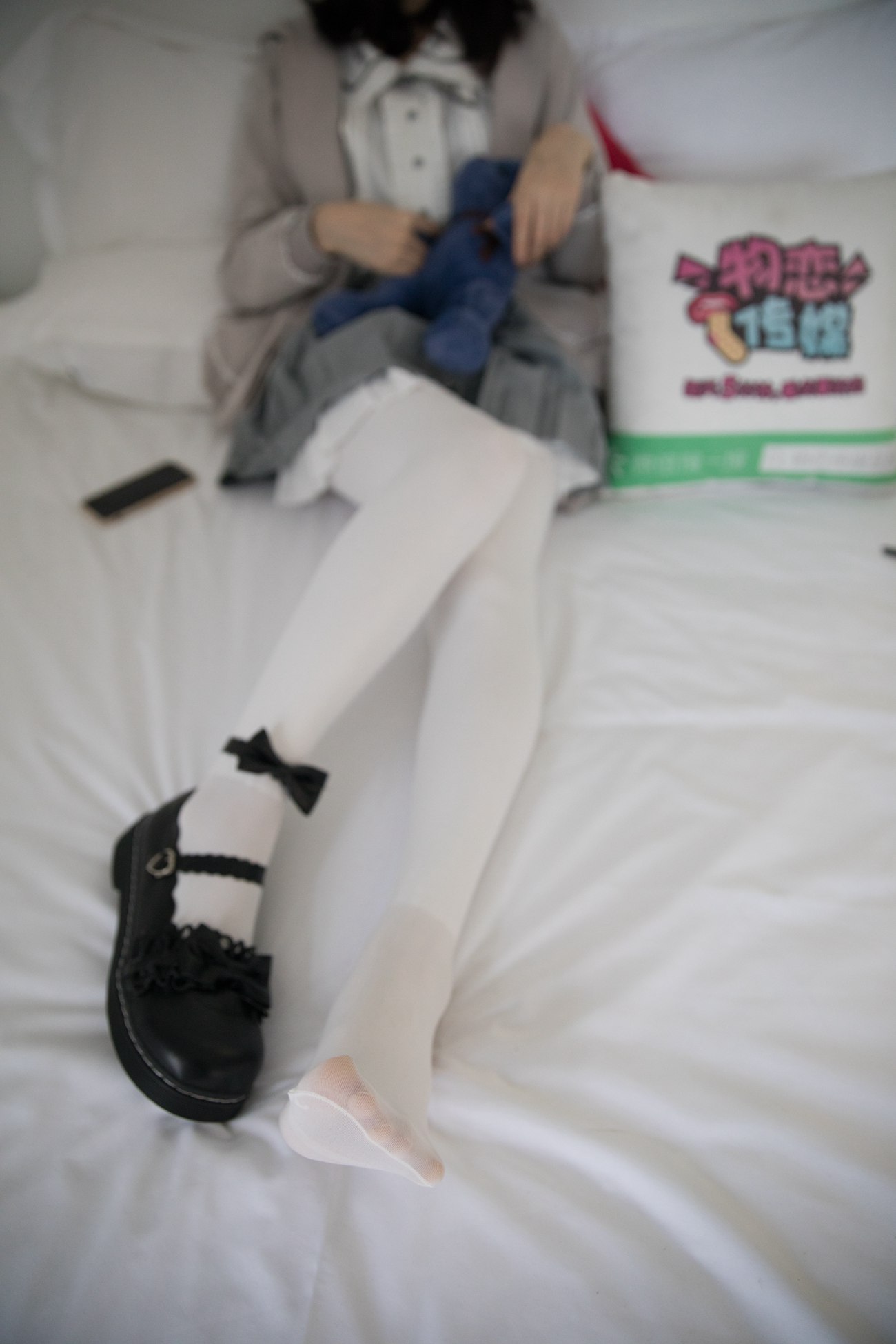 图片[77]-物恋传媒 No.339 猫耳-糖果八音盒 [147P] – 速更版-美库