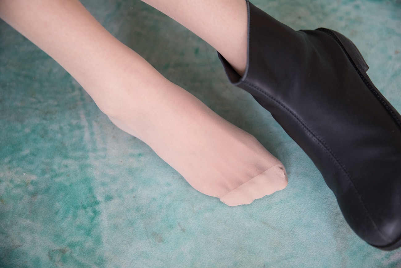 图片[54]-物恋传媒 No.340 晓晓-星尘的歌 [131P] – 速更版-美库