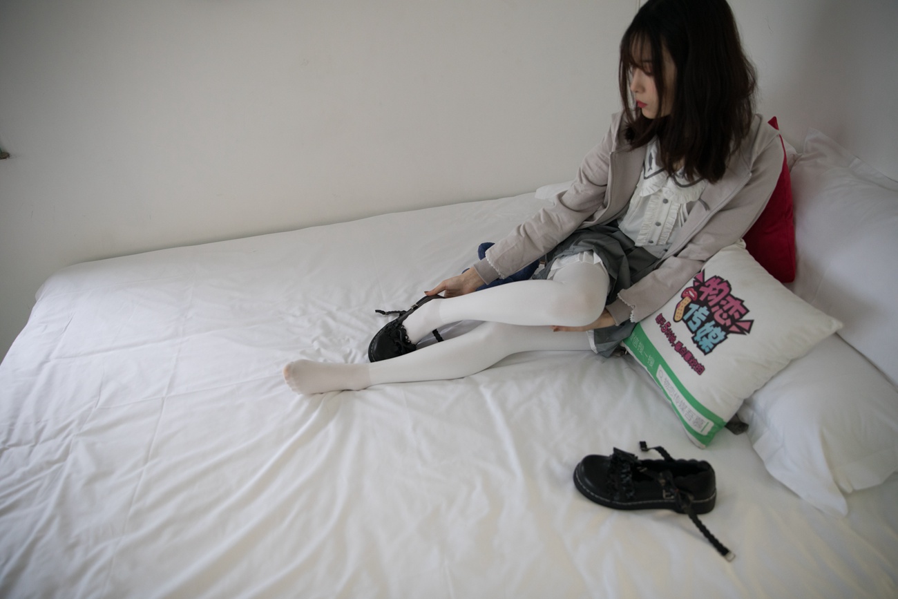 图片[85]-物恋传媒 No.339 猫耳-糖果八音盒 [147P] – 速更版-美库